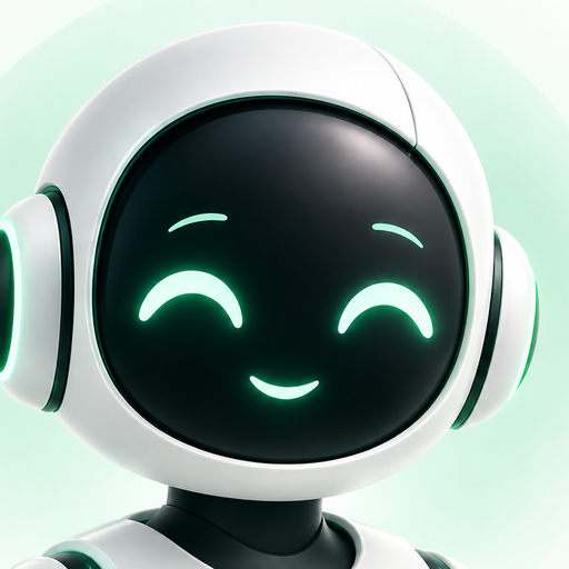 Sarah, the Paid360 AI accounts receivable employee
